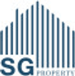 Sg Property srl