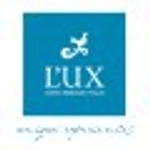 Lux Costa Smeralda Villas