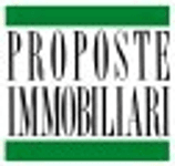 Proposte Immobiliari s.a.s. di Manessi Emilia