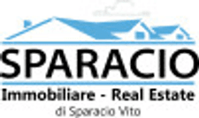 Sparacio immobiliare Real Estate