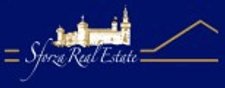 SFORZA REAL ESTATE di Gianluca Frigo