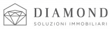DIAMOND Soluzioni Immobiliari