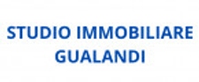 Studio immobiliare Gualandi