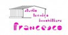 Francesco Immobiliare