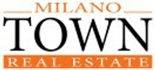 Milano Town Real Estate