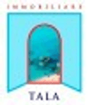Immobiliare Tala