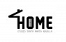 Home - Santa Maria Novella