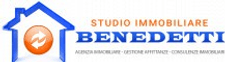 Studio Immobiliare Benedetti