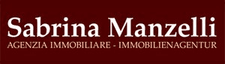 Sabrina Manzelli Agenzia Immobiliare - Immobilienagentur