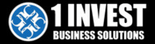 1 Invest - Business Solutions