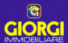 GIORGI IMMOBILIARE