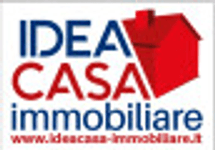 IDEA CASA IMMOBILIARE