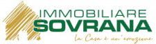 Immobiliare Sovrana