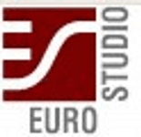 Eurostudio