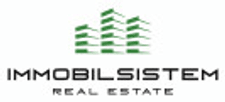 IMMOBILSISTEM Real Estate srl