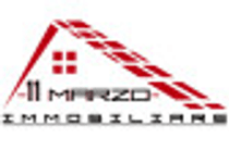 11 Marzo Immobiliare