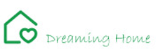 Dreaming Home Srls