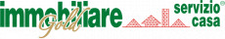 Immobiliare Servizio Casa