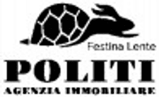 Agenzia Immobiliare Politi s.a.s