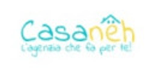 Casaneh