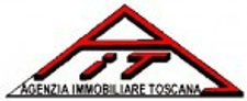 AIT AGENZIA IMMOBILIARE TOSCANA