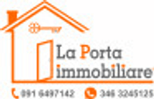 LA PORTA IMMOBILIARE