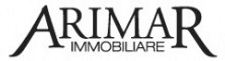 Arimar Immobiliare