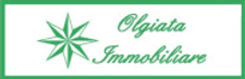 Olgiata Immobiliare