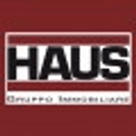 Haus Immobiliare
