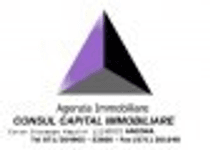 Consul Capital Immobiliare Srl