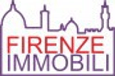 Firenze Immobili