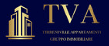 TVA Gruppo Immobiliare - terreni ville e appartamenti