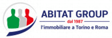 ABITAT GROUP ROMA