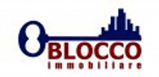 Bloccoimmobiliare snc