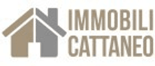 Immobili Cattaneo