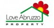 Love Abruzzo Property