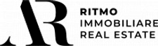 Ritmo Immobiliare Real Estate