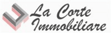 La Corte Immobiliare