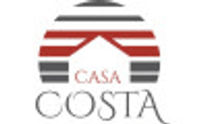 Casa Costa
