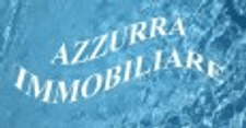 Azzurra Immobiliare Real Estate