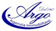 Agenzia Immobiliare Argo