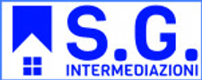 SG Intermediazioni