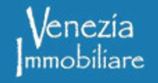 Agenzia Venezia Immobiliare