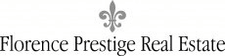Florence Prestige