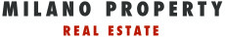 Milano Property Real Estate