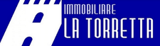 Immobiliare La Torretta