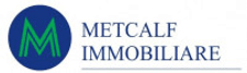 Metcalf Immobiliare