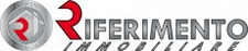 Riferimento Immobiliare