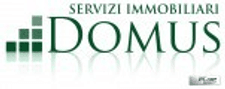 Servizi Immobiliari Domus