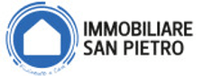 Immobiliare San Pietro - Divisioni Specialistiche